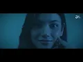 UNGU - Mengharapkanmu | Official Music Video
