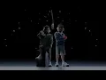 ORGANIZE ft. SEFO - ŞAHANE (OFFICIAL VIDEO)