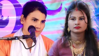 बेटी का घर माँ क्यू सत्यानाश करा देती ह _बेटी के कान भर भर के ससुराल मे //पूनम शास्त्री. जी.