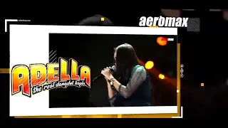 Download ADELLA TERBARU 2020 \ MP3