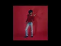Love Spells - Crutch