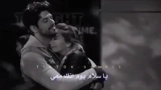 يا سلام يوم انك معي لا تجيني تحاول تعتذر يا حرام اقرب تبتعد غيبتك لاتعيدها عبدالله ال مخلص 2022 