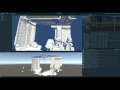 week 30 kinect scan performance