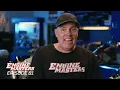 Does the Fuel You Choose Matter? | Engine Masters | MotorTrend