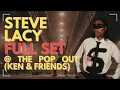 Steve Lacy Full Set Live Kendrick Lamar s The Pop Out - Inglewood CA June 19 2024