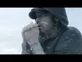 Download Lagu Eminem - Walk On Water (Official Video)