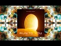 Download Lagu Vakabular, Natasha Wax  -- Run To You [Visual]