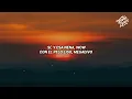 RONNY GTA - ESA NENA [Letra]