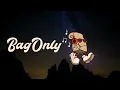 Oliver Anthony - Rich Man’s Gold (Lyrics)
