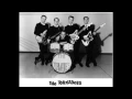 Download Lagu The Tornados ~ Telstar (1962)