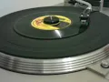 Download Lagu The Maytones / Lloyd  \u0026 Care  With G.G. All Stars ‎– Hands And Feet / Scorpion