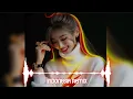Download Lagu 🔥 INDONESIA SONG REMIX x EDM CLUB BANGER | Bass Boosted DJ Mix 2025 🔊