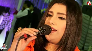 يارا محمد أنا مش ندمانة وخراب الخراب مع البوب ايهاب الهطيل دندنها