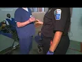 Hampton Roads Regional Jail employees speak out against DOJ report