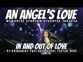 Download Lagu DJ AN ANGEL'S LOVE BREAKBEAT STADIUM X DJ IN AND OUT OF LOVE REMIX - DJ BREAKBEAT FULL BASS 2025