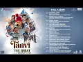 Download Lagu Tanvi The Great – Full Album | Anupam Kher, Shubhangi | MM Keeravaani | Kausar Munir