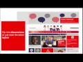 Your Sodexo Promotional