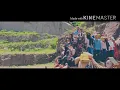 千% 【KICK THE CAN CREW】