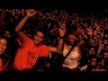 Download Lagu Fito \u0026 Fitipaldis - Corazón oxidado (Directo 2004)