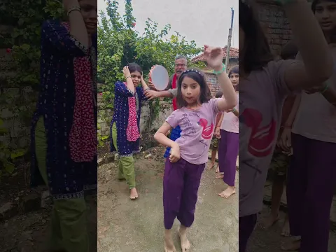 Dafli Wale Dafli Baja #song #shorts #youtubeshorts