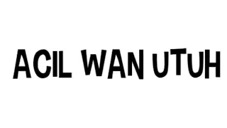 efek suara ketawa rame rame