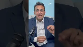 اوعي تسيب الزعل يأثر عليك 