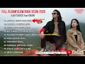 Download Lagu lagu slow rock Malaysia 