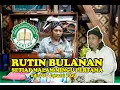 Download Lagu Gennurruh - Kidung Sunan Gunung Jati