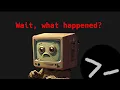 Improving our zig error handling