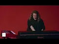 Ezra Collective - N29 to Berlin | A COLORS SHOW