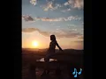 Download Lagu Cover song \