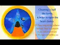 Download Lagu Chant - O' Thou King of the infinite- by Narayani and Shurjo