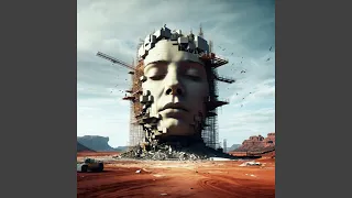 The Doors of Perception