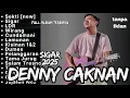 Lagu Full Album Denny Caknan Terbaru Paling Dicari 2025 Viral (Tanpa Iklan