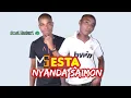 Download Lagu NYANDA SAIMONI__ESTA=MBASHA STUDIO 2025