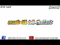 Download Lagu music Tik-Tok Thailand Cambodia REMiX#DJ [SITHAT REMiX]2023✓🎉🎊💦💥⚡