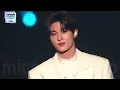 ソンジェ背負って走れOST  Lovely Runner OST　ビョン・ウソク　Byeon Woo-Seok　夕立　Sudden Shower (소나기)　１時間耐久　1 Hour Loop