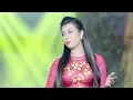 Download Lagu TIẾNG ỂNH ƯƠNG BUỒN Khưu Huy Vũ  Dương Hồng Loan