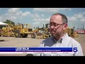 Brownsville breaks ground on affordable housing project
