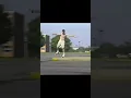 Day in Murray KY - 1991 old school skate footage