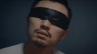 THE FUTURE Trailer BFI Flare 2020 