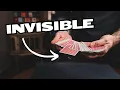 IN DEPTH Convincing Control Tutorial