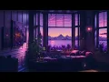 Delorians - Daisy (Music Video)