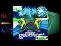Lagu SALONE INDEPENDENCE MIX BY DJ MED KAY..(2021)