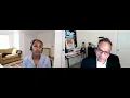 CSIJ200 Structural Racism vs Systemic Racism Eduardo Bonilla Silva