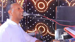 تامر صحافه عشنا العمر نربي حمام العندليب تامر صحافة 