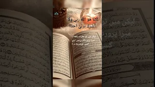 Tilawat Status سورة الكهف 