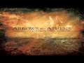 Download Lagu Arrows to Athens - Dust \u0026 Gold
