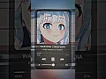 Download Lagu War war tokopedia Kobo kanaeru X Heiakim🎵🎶 | Jedag jedug kobo #kobo#heiakim#jedagjedug#tiktok#jj#fyp