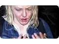 PHOENIX FORGOTTEN Trailer 2017 Found-Footage Horror Movie